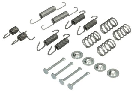 Монтажний набір колодки (LUCAS) TRW SFK442
