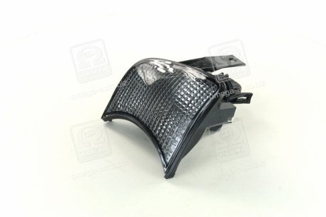 Покажчик повороту левый bmw 5-series e34 1988-1995 smoke TYC 183270B12B