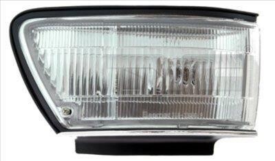 Габаритные огни TYC 18-3310-05-2