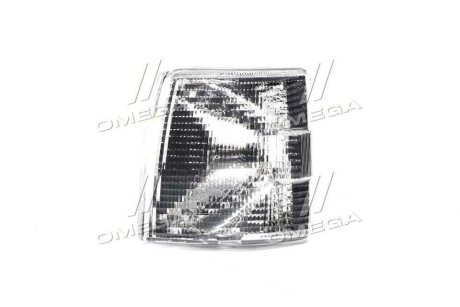 Указ. пов. лев. VW T4 91-03 TYC 183322B12B