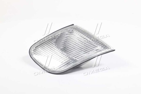 Указ. пов. пра. AUDI 100 91-94 TYC 185001A12B
