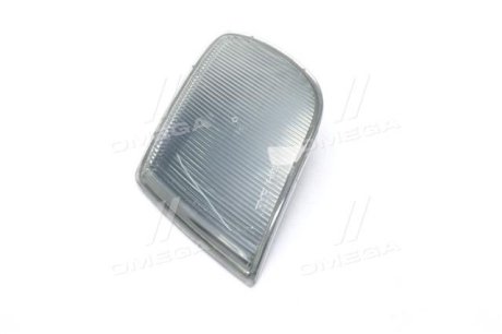 Відбивач біля фари лів. VW PASSAT B4 TYC 185102012B
