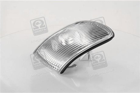 Указ. пов. прав. AUDI A6 94-97 TYC 185265012B