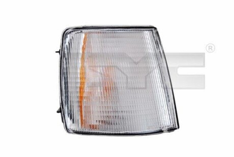 Повторювач повороту TYC 185276052