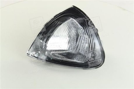 TYC 185458052B