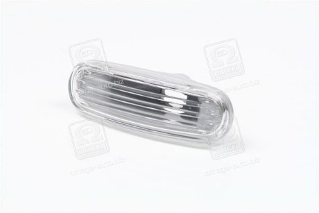 Указ. пов. на крыле лев.=прав. бел. FIAT DOBLO 05-09 TYC 18A531012B