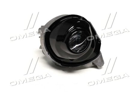 TYC 196205009B