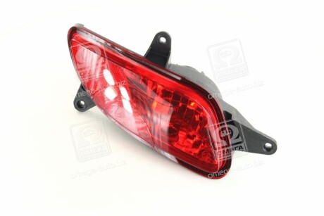 Фонарь прав. KIA CEED 07-09 TYC 19C061012B