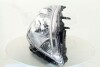 TYC 20A973056B (фото 2)