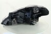 TYC 20A973056B (фото 3)