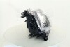 TYC 20A973056B (фото 4)