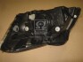 Фара пра. KIA RIO 06-09 TYC 20B295E52B (фото 3)