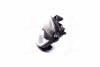 Фара лев. KIA RIO 06-09 TYC 20B296E52B (фото 4)