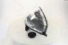 TYC 20B794062B (фото 2)