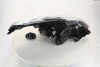 TYC 20B794062B (фото 3)