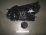 TYC 20c319052b (фото 1)
