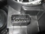 TYC 20c319052b (фото 2)