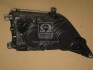 Фара прав. VW CRAFTER 06- TYC 20C351052B (фото 1)
