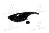 Фара пра. FORD FOCUS 11-14 TYC 20-C569-05-2B (фото 3)