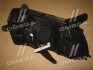 TYC 20E820052B (фото 2)