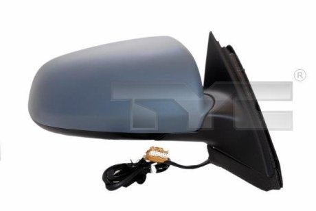 Наружное зеркало TYC 3020018