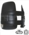 TYC 3150013 (фото 1)