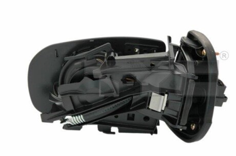 Наружное зеркало TYC 321-0075