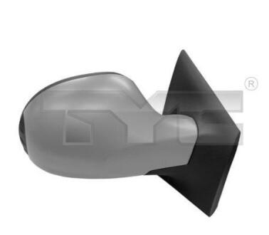 Наружное зеркало TYC 3280134