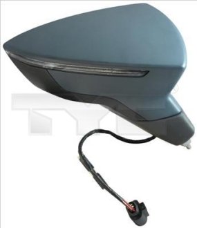 Зеркало TYC 3310079