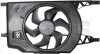 TYC 8280005 (фото 1)