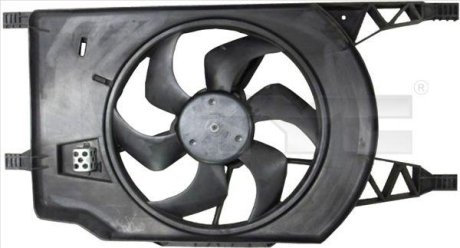 TYC 8280005