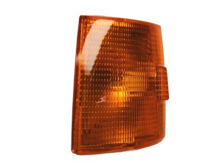 Автозапчасть TYC TYC183322012