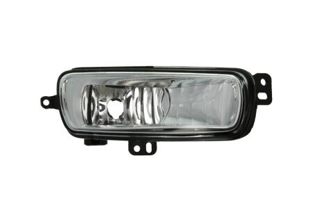 Автозапчасть TYC TYC196147019