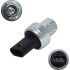 Датчик кондиціонера UAC SW10008C (фото 1)