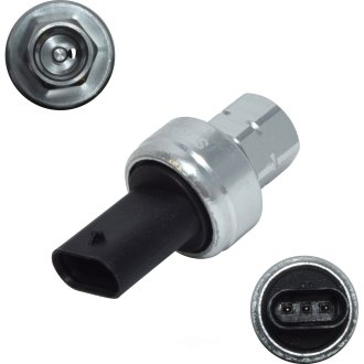 Датчик кондиціонера UAC SW10008C