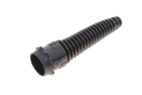 SHOCK ABSORBER DUST BELLOW (L-R) UC-EL 10450