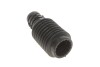 SHOCK ABSORBER DUST BELLOW (L-R) UC-EL 10495 (фото 2)