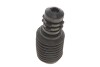 SHOCK ABSORBER DUST BELLOW (L-R) UC-EL 10495 (фото 3)