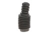 SHOCK ABSORBER DUST BELLOW (L-R) UC-EL 10495 (фото 4)