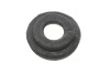 SPIRAL SPRING RUBBER UC-EL 10763 (фото 1)