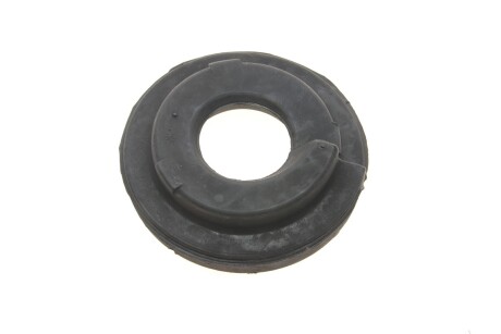 SPIRAL SPRING RUBBER UC-EL 10763