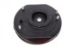 SHOCK ABSORBER SUPPORT (R) UC-EL 10820 (фото 3)