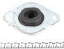 GEARBOX SUPPORT UC-EL 10829 (фото 2)