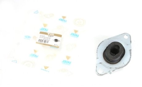 GEARBOX SUPPORT UC-EL 10829