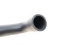 RADIATOR LOWER HOSE UC-EL 15701 (фото 4)