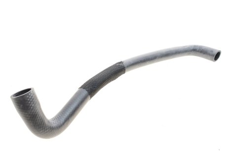 RADIATOR LOWER HOSE UC-EL 15701