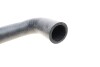 RADIATOR LOWER HOSE UC-EL 15701 (фото 5)