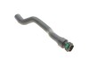 HEATER INLET HOSE UC-EL 15753 (фото 1)