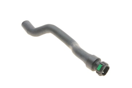 HEATER INLET HOSE UC-EL 15753