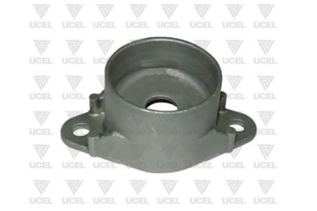 SHOCK ABSORBER SUPPORT UC-EL 20168 (фото 1)